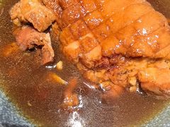 -东方饺子王(哈西万达店)