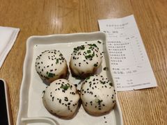 -东泰祥生煎馆(重庆北路店)