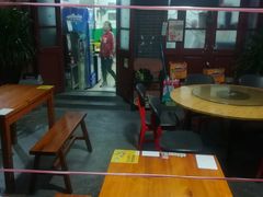 -做了不起的80后