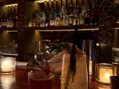 -RMK Shochu Bar(三诺店)