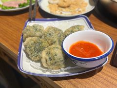 -厝味火锅·潮汕卤水火锅(十一合店)