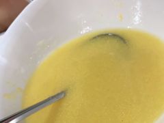 -闻道食府烙饼卷带鱼(原车耳营店原大觉寺店)