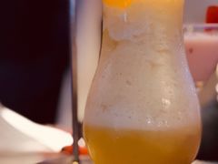 -弗拉门戈西班牙餐厅酒吧(意式风情街店)