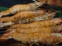 -质烤烤物·活烤海鲜(质烤总店)