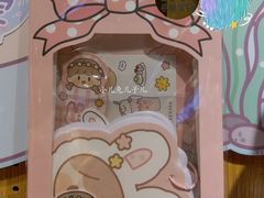-九木杂物社(凯德西直门店)