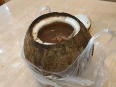 -達揚原味燉品(文明路店)