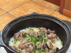 -鸽鸟轩(石岐店)