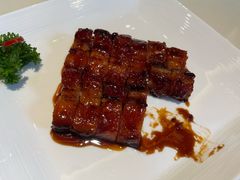 -利苑酒家(华熙国际店)