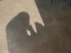 -来回·咖啡(钟村咖啡豆店)