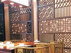 -童福兴·南京菜(老门东店)