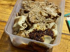 -老王豆皮