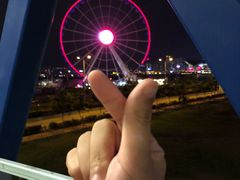 -香港杜莎夫人蜡像馆