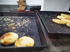 -桃源居(蠡园店)