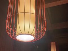 -小龙坎火锅(湖滨银泰in77店)