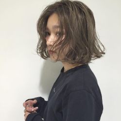 -ＤＯＭＯプロの美容サロン