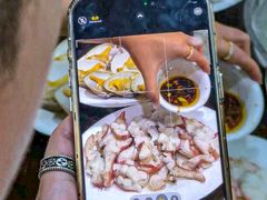 -凯华海鲜火锅·传承三十六年