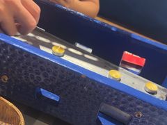 -雪熊哈尔滨烧烤·精酿啤酒·砂锅(中央胜境店)