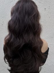 -乾健·烫染·接发SALON