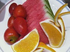 -品大伍·食之道品伍味(汪海店)