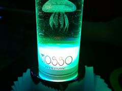 -MOSSO音乐酒吧·Live House(南京西路店)