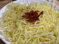 -无味饭店(九眼桥商业文化广场店)