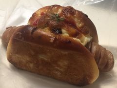 -巴黎贝甜(龙江店)