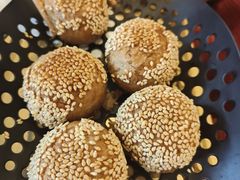 -牛街清真满恒記(平安里西大街店)
