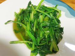 -聚缘堂·海鲜私房菜(松岭路店)