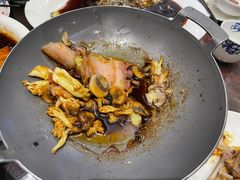 -皇饭儿·王润兴酒楼(河坊街店)