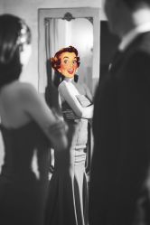 -THE QUEEN(北京店)