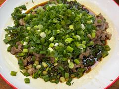 -高晓山馅饼店(牛庄百年店)