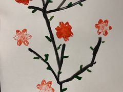 -北斗星爱涂艺术(城悦荟店)