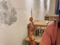 -同来顺烧烤餐厅(哈尔滨道店)