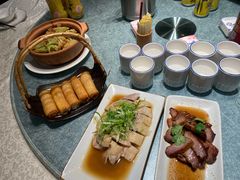 -小和庆·知味(首铸万科店)