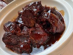 -老人和饭店(淮海中路店)