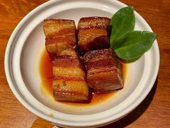 小馆红烧肉-黑鸡小馆(金源店)