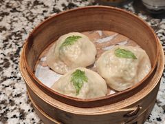 -南京大牌档(崇文门国瑞店)