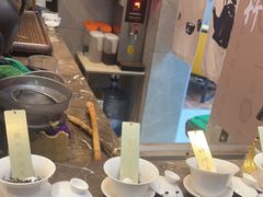 -了凡国风主题茶馆·咖啡(武侯祠锦里店)