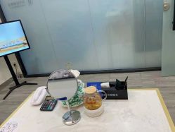 -DEM缔怡美科技美容