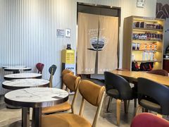 -COSTA COFFEE(中粮祥云店)