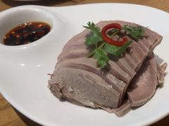 -雾·江·鲜建德菜