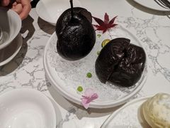 -奉天小馆·非遗东北菜(济南万象城店)