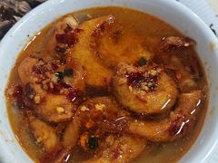 -笨罗卜浏阳菜馆(龙华鹏润达店)