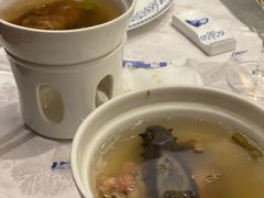 -瓯菜排档·温州海鲜(玕南店)