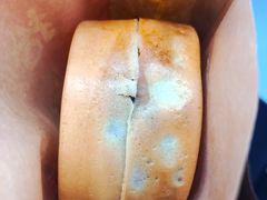 -拾烧车轮饼(世纪金源店)