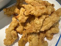 -川人百味(亿合城店)