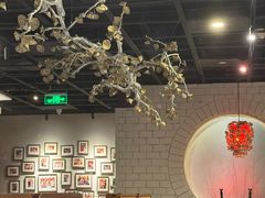 -黔香阁·味(花木店)