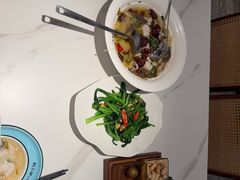 -厝小满.姜母鸭/泉州菜(桥南店)