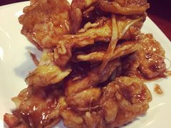 -小时候2013(瀚新店)