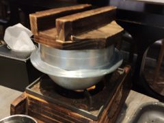 -火炉火自助餐(悠唐购物中心店)